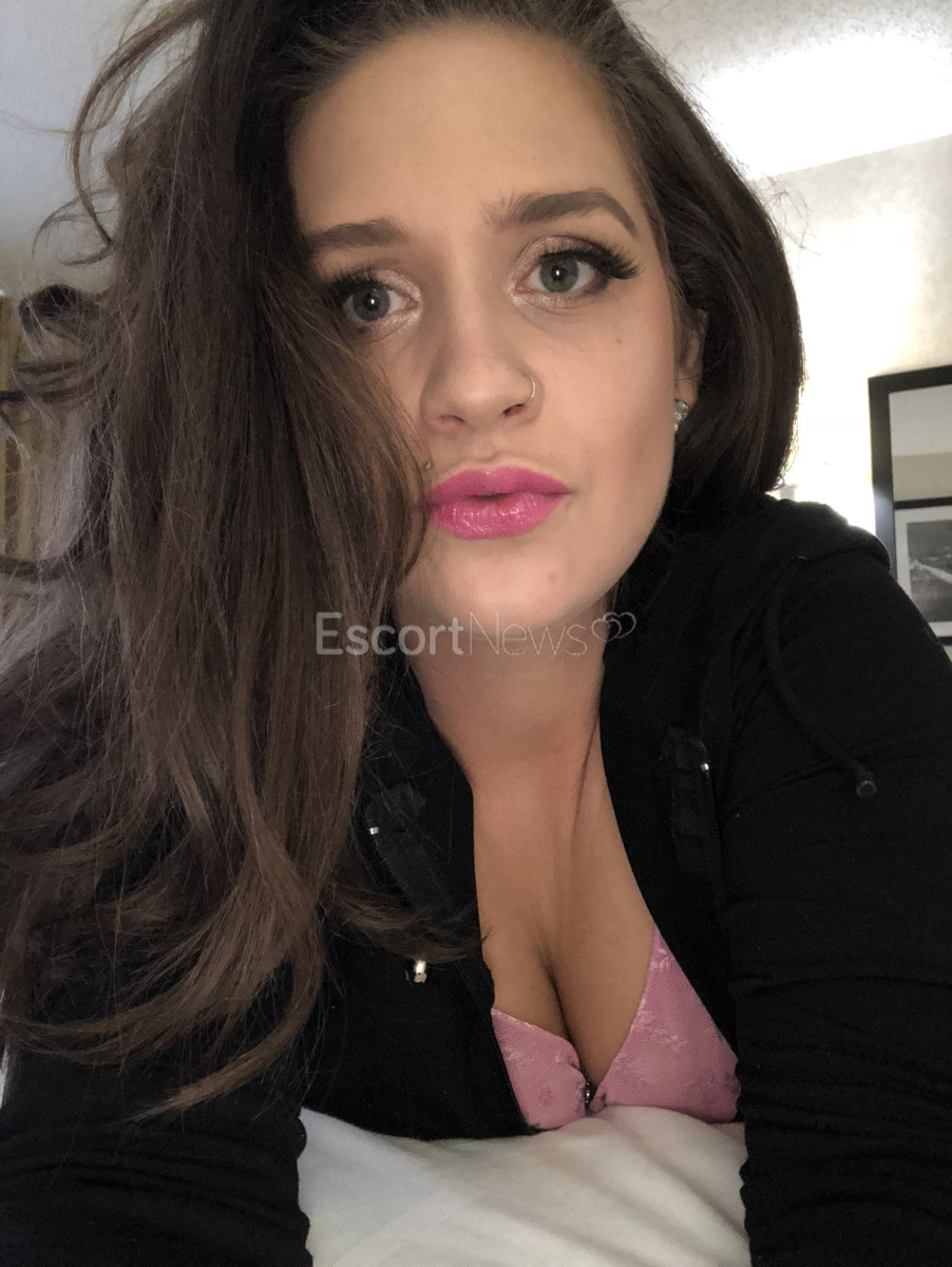 Denver Escort Service