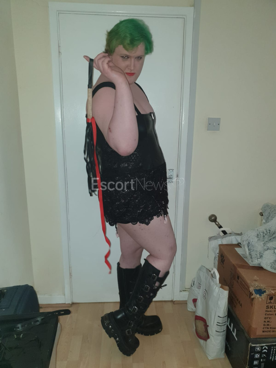 Miltonkeynes Escort