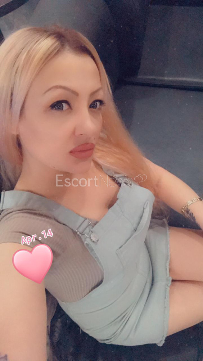 Lika: sexy escort girl from Ереван (Армения)